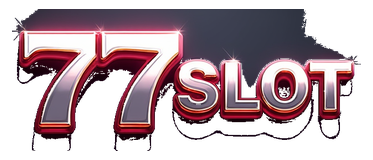 artis 777slot logo