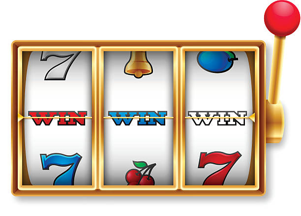 artis 777slot Your Payment Flow