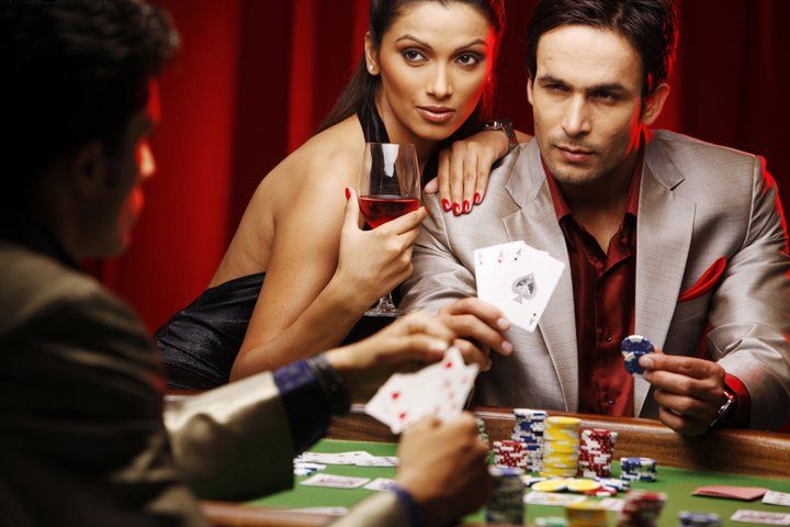 artis 777slot Your account opens the full lobby in seconds