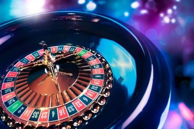 artis 777slot Slots