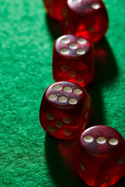 artis 777slot Bingo