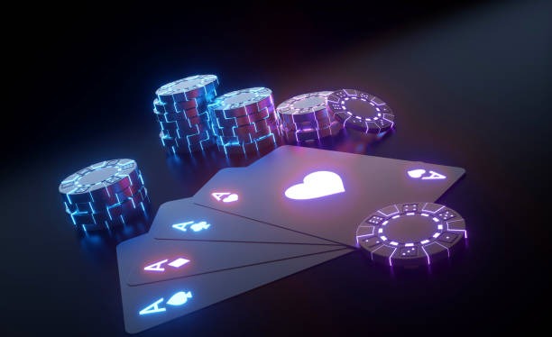 artis 777slot Community Bingo Halls