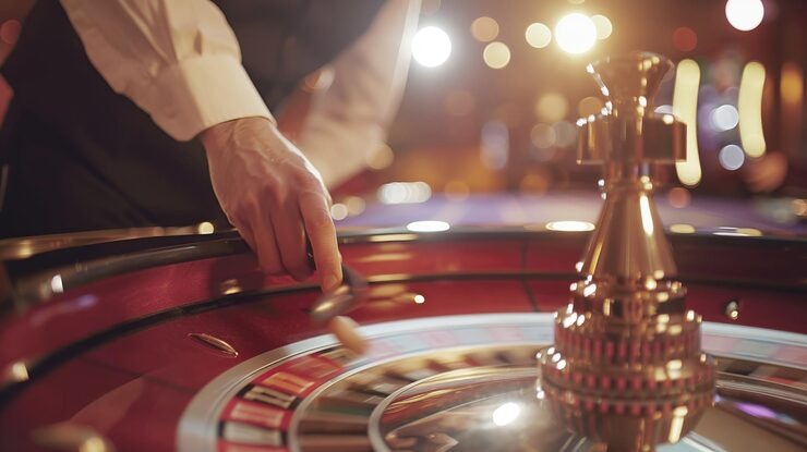 artis 777slot mobile gaming
