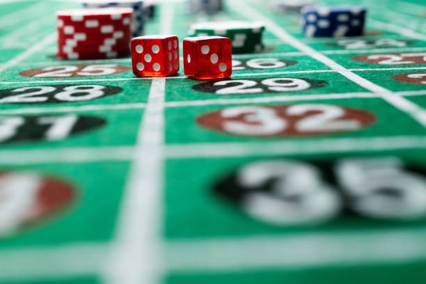 artis 777slot Our Terms Shape Your Account